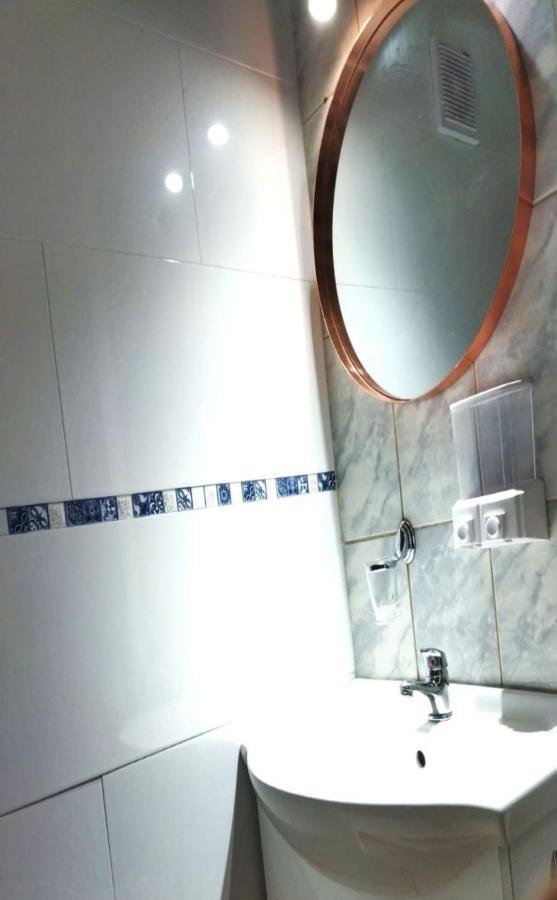 Casa Roble Anejo Bed & Breakfast ซานตาครูซ ภายนอก รูปภาพ